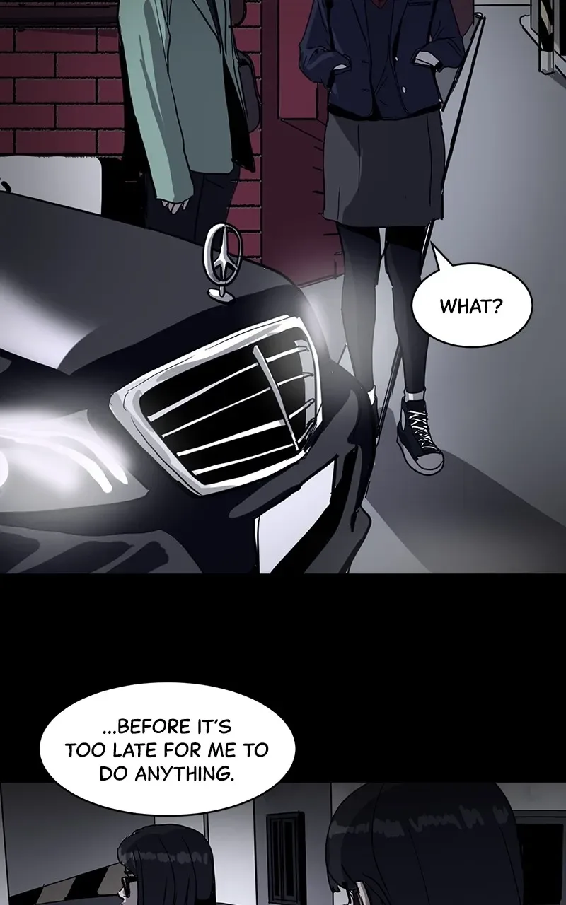 Suhee0 Chapter 5 page 56