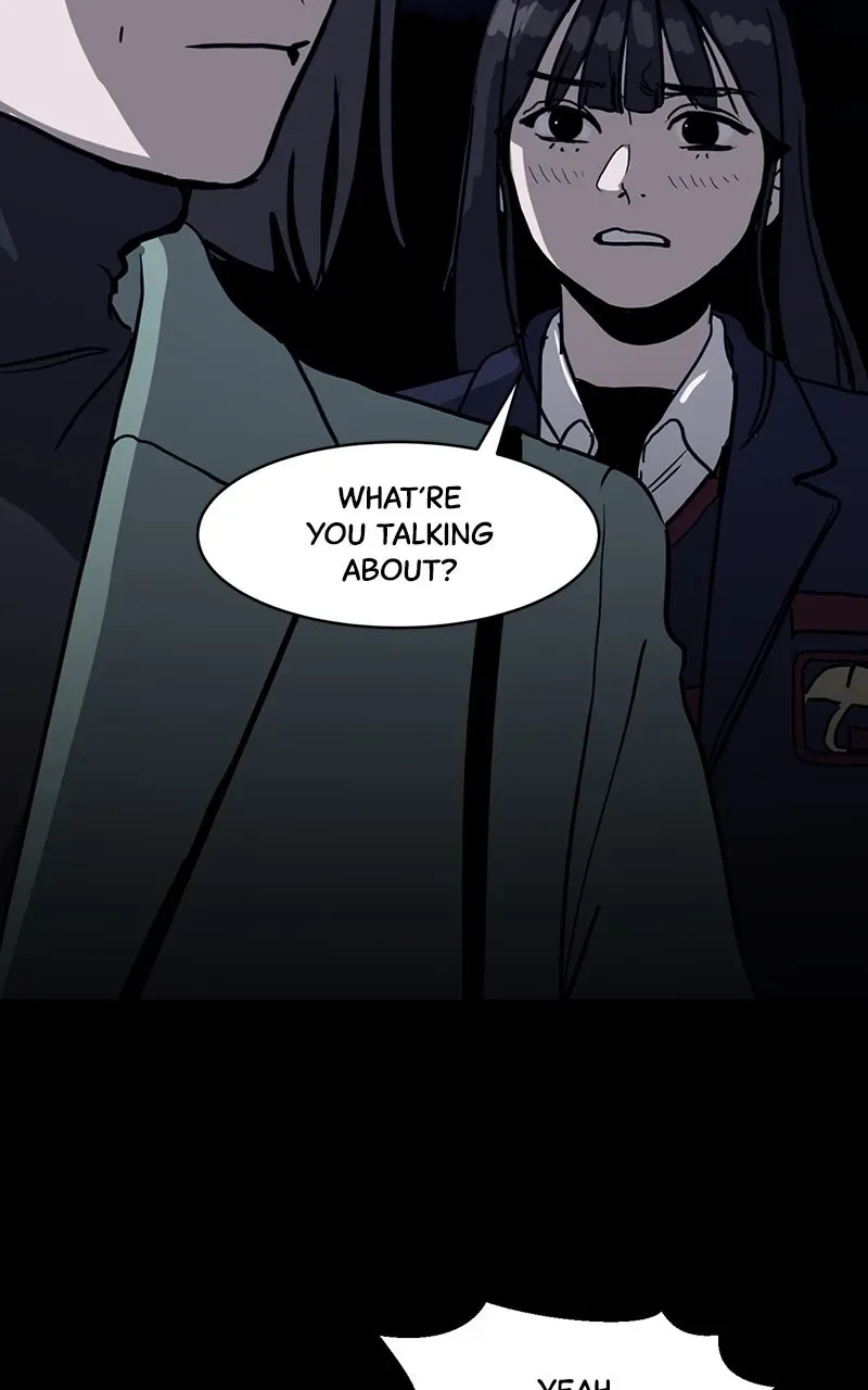 Suhee0 Chapter 5 page 58
