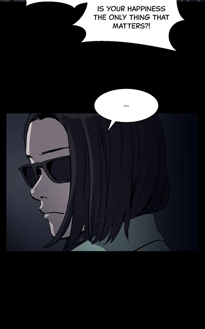 Suhee0 Chapter 5 page 60