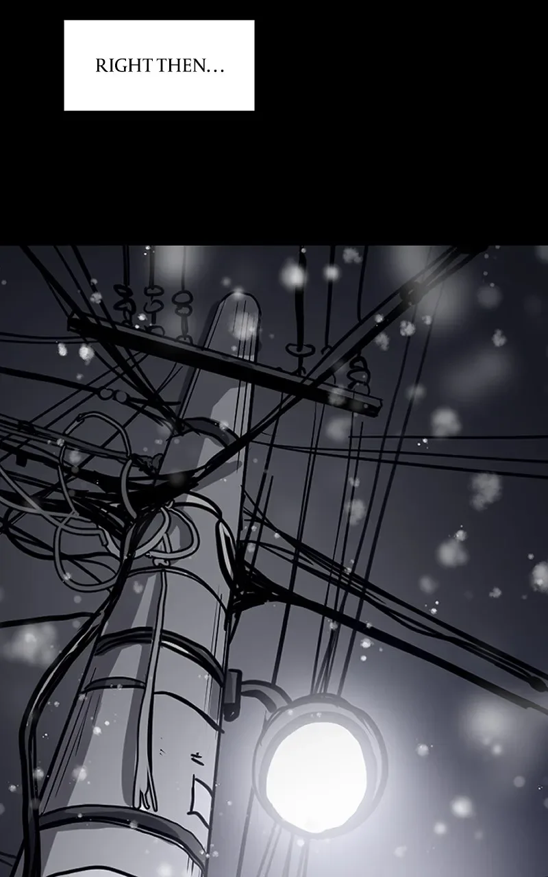 Suhee0 Chapter 5 page 62