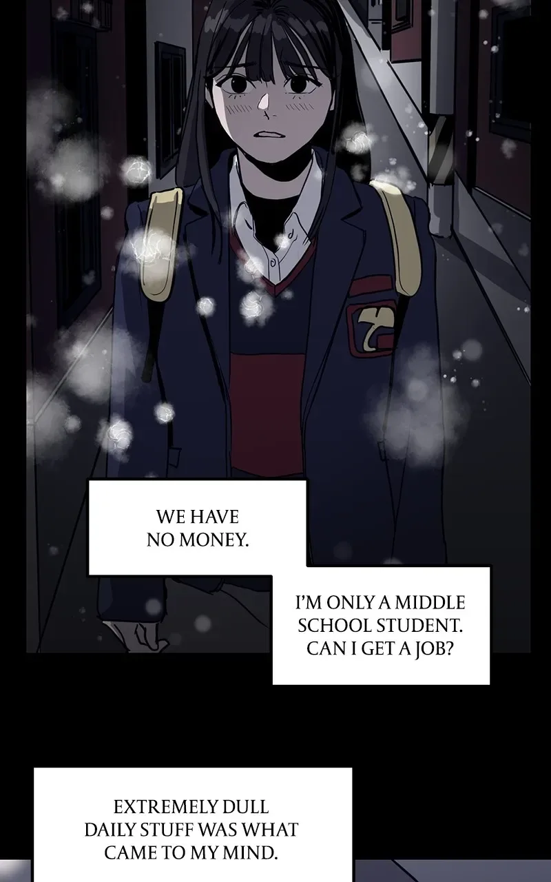 Suhee0 Chapter 5 page 64