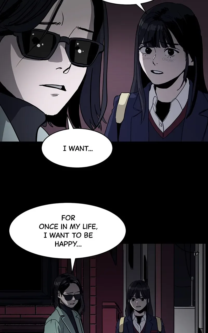 Suhee0 Chapter 5 page 55