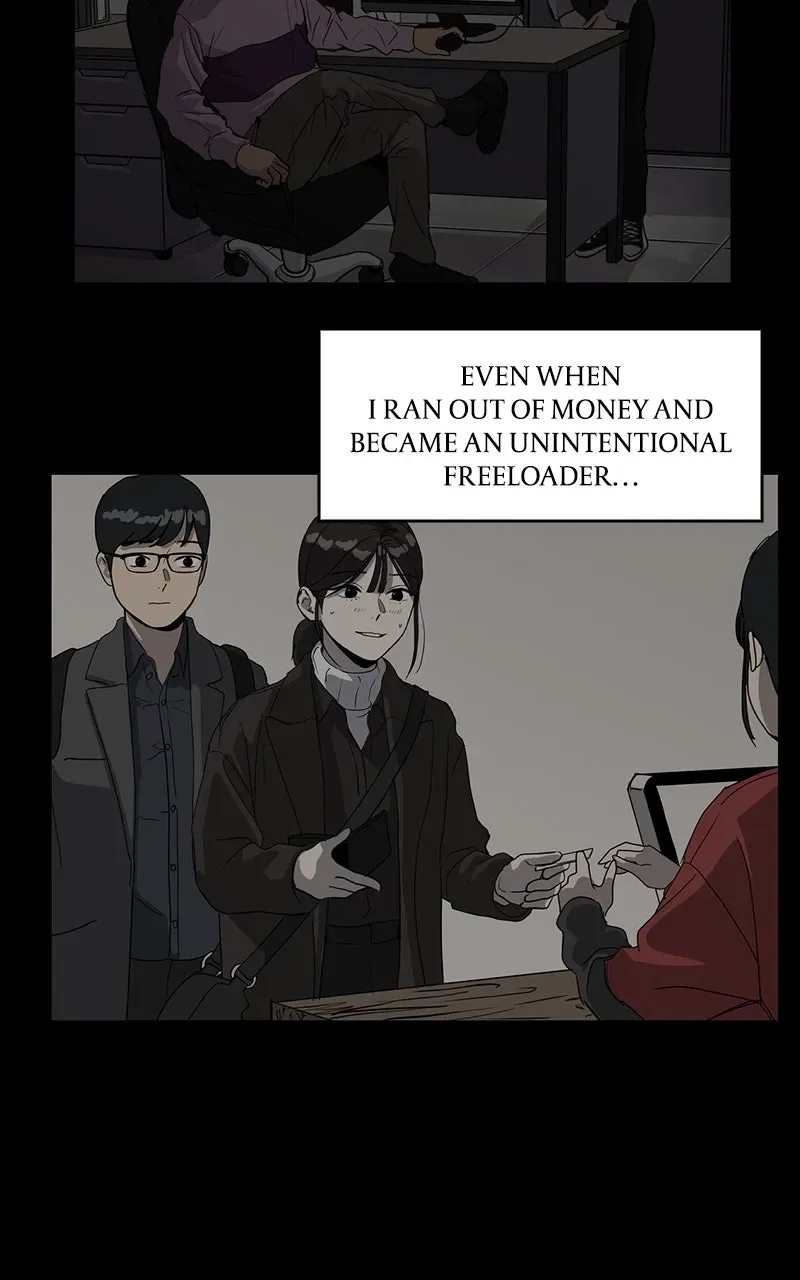 Suhee0 Chapter 5 page 67