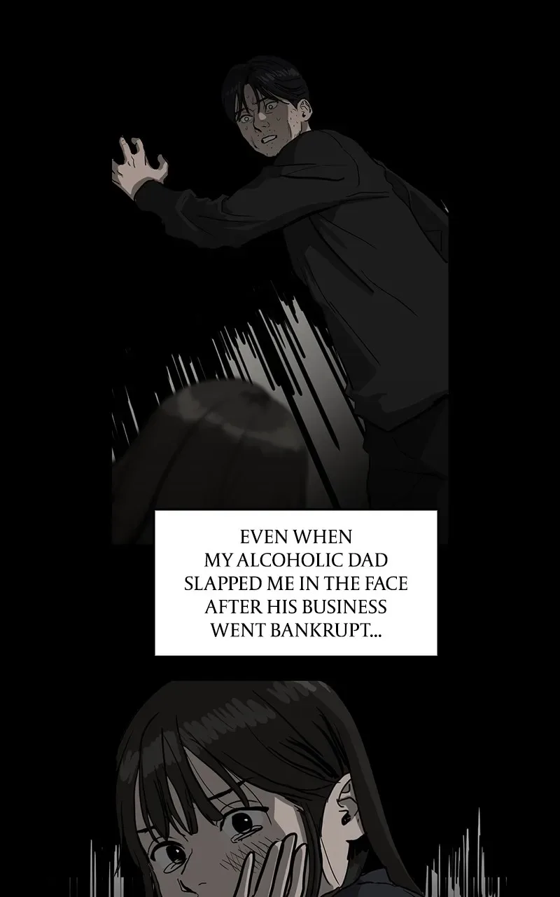 Suhee0 Chapter 5 page 68