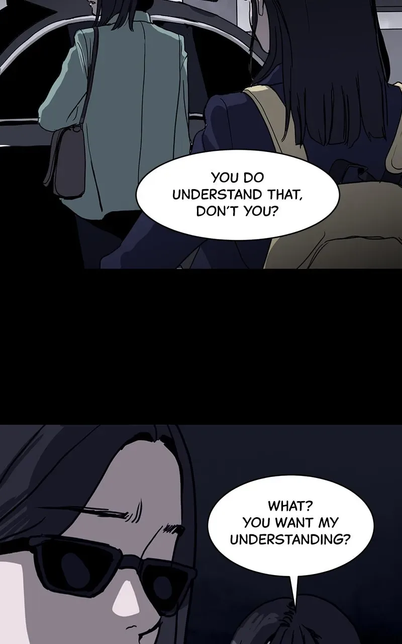 Suhee0 Chapter 5 page 57