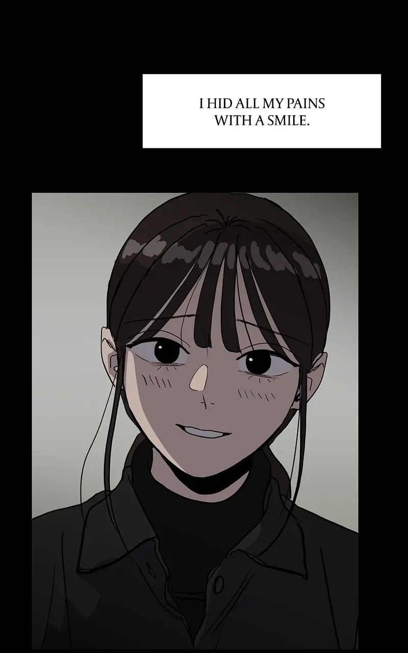 Suhee0 Chapter 5 page 72