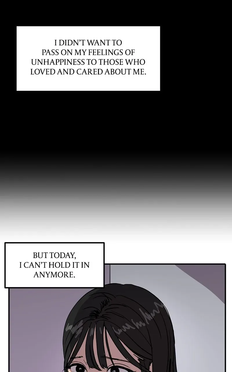 Suhee0 Chapter 5 page 73