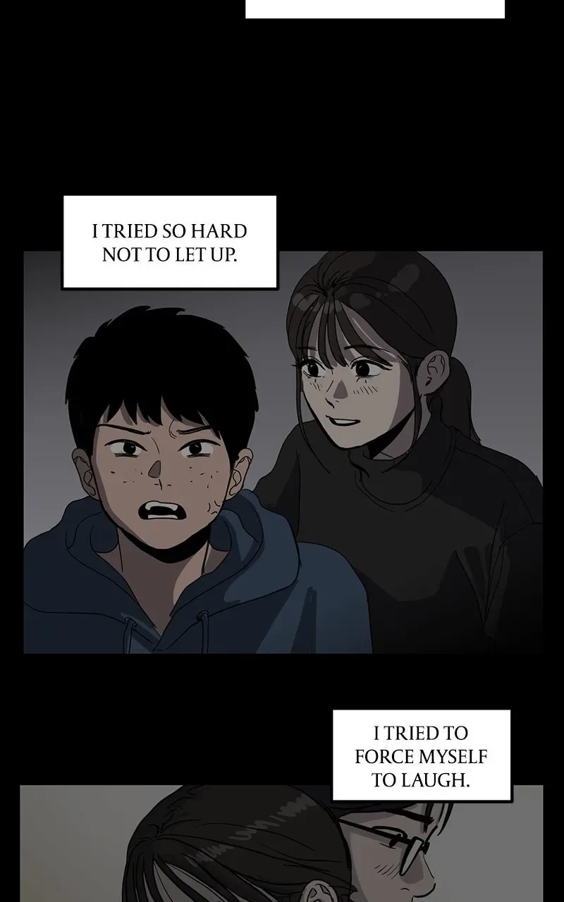 Suhee0 Chapter 5 page 70