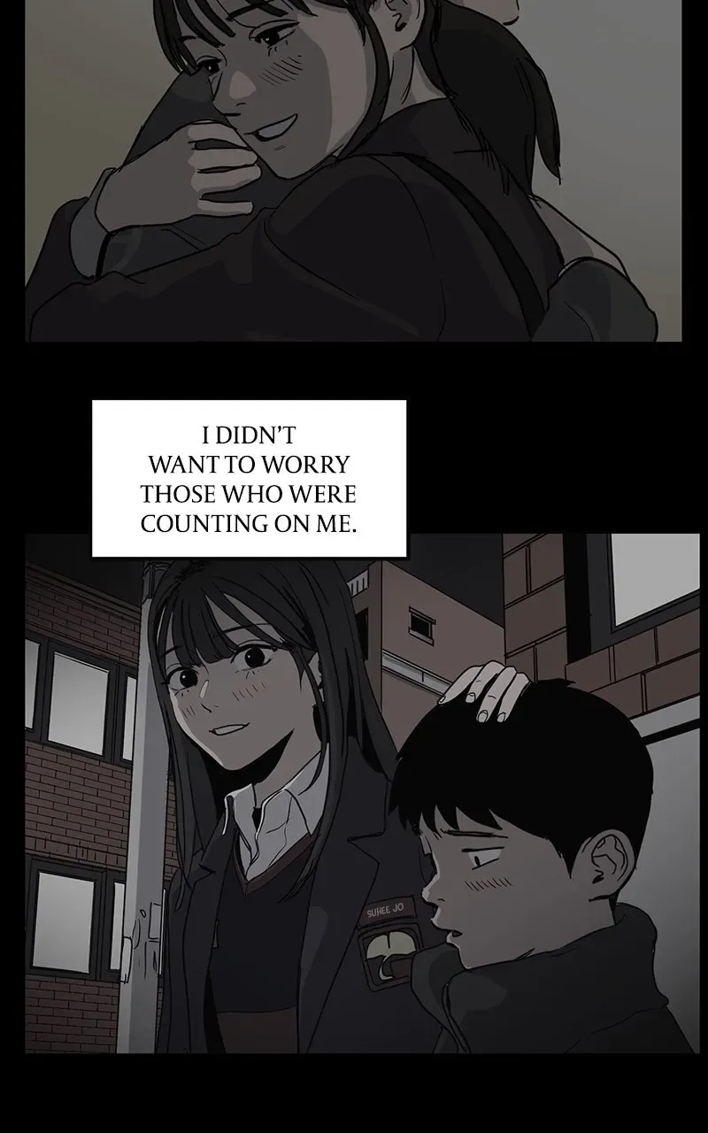 Suhee0 Chapter 5 page 71