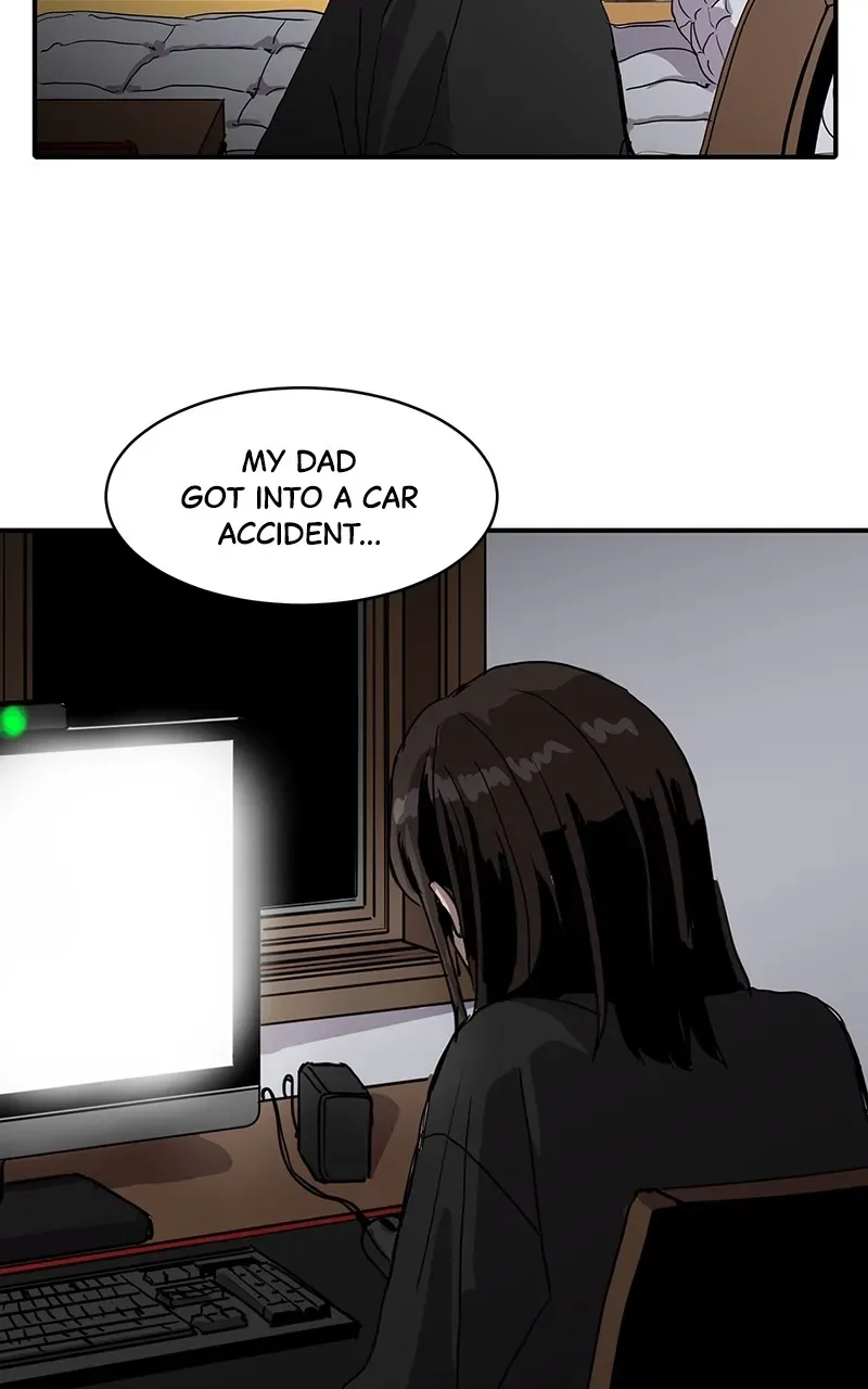 Suhee0 Chapter 5 page 76