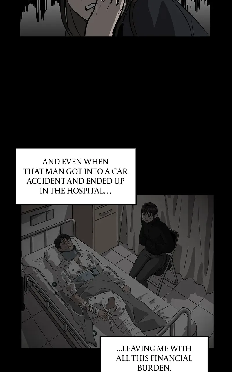 Suhee0 Chapter 5 page 69