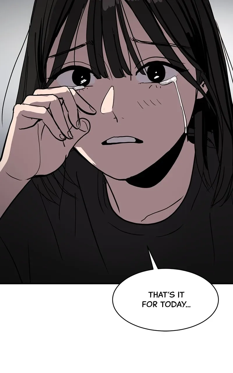 Suhee0 Chapter 5 page 81