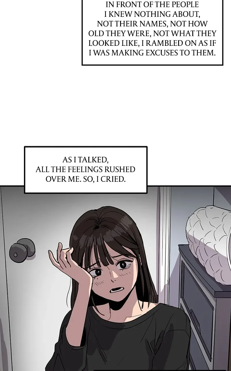 Suhee0 Chapter 5 page 79