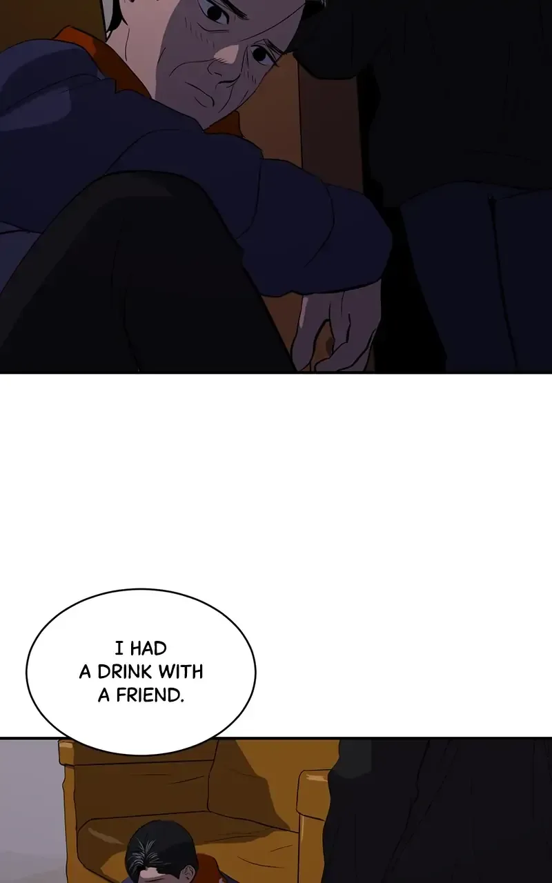 Suhee0 Chapter 50 page 22