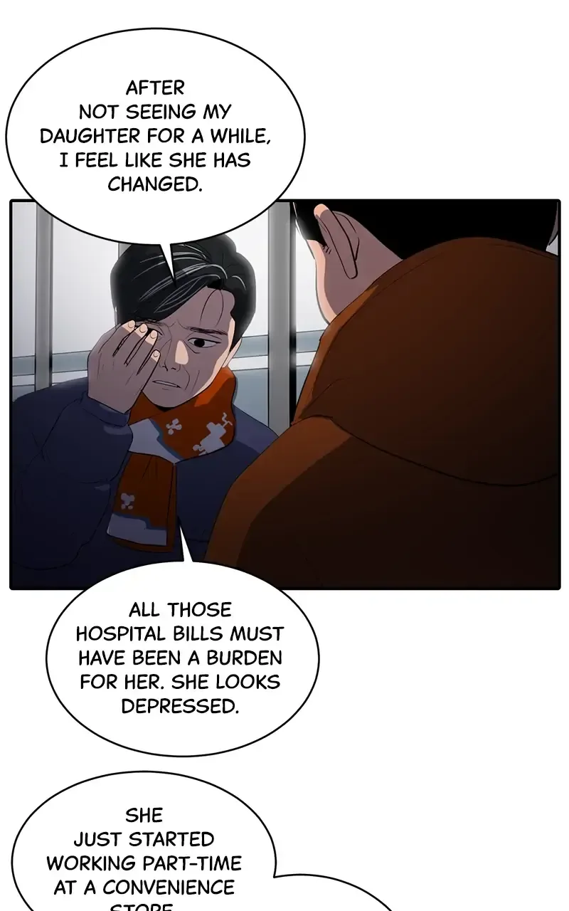 Suhee0 Chapter 50 page 4