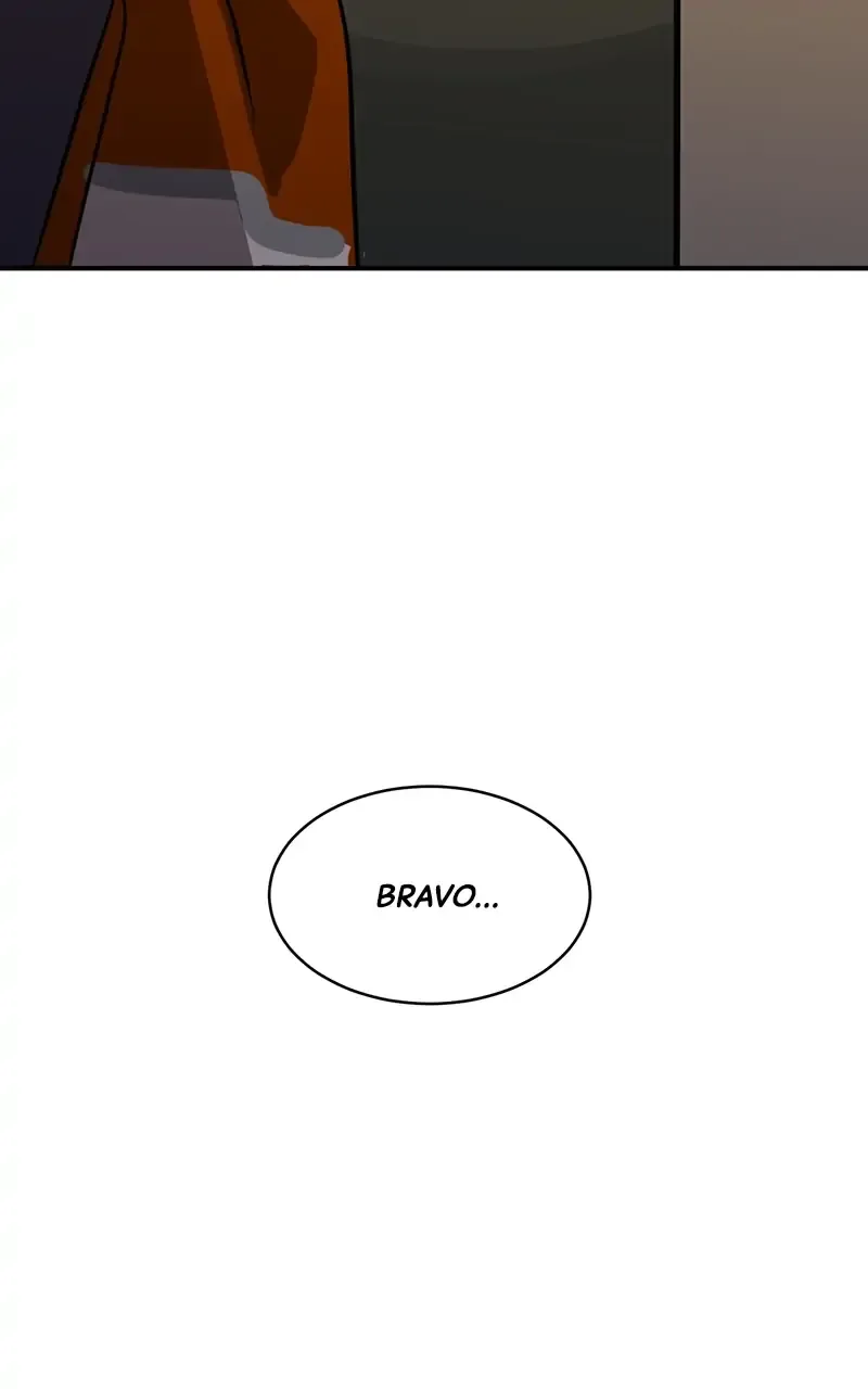 Suhee0 Chapter 50 page 17