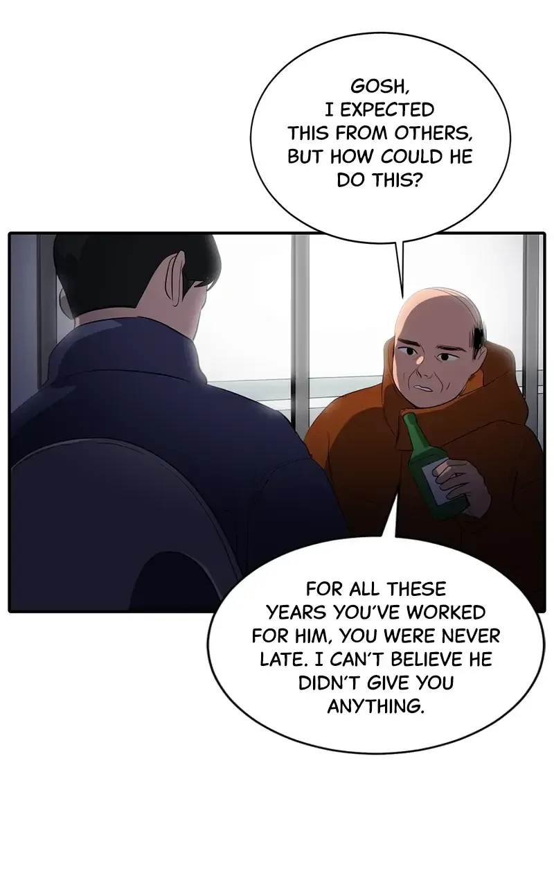Suhee0 Chapter 50 page 3