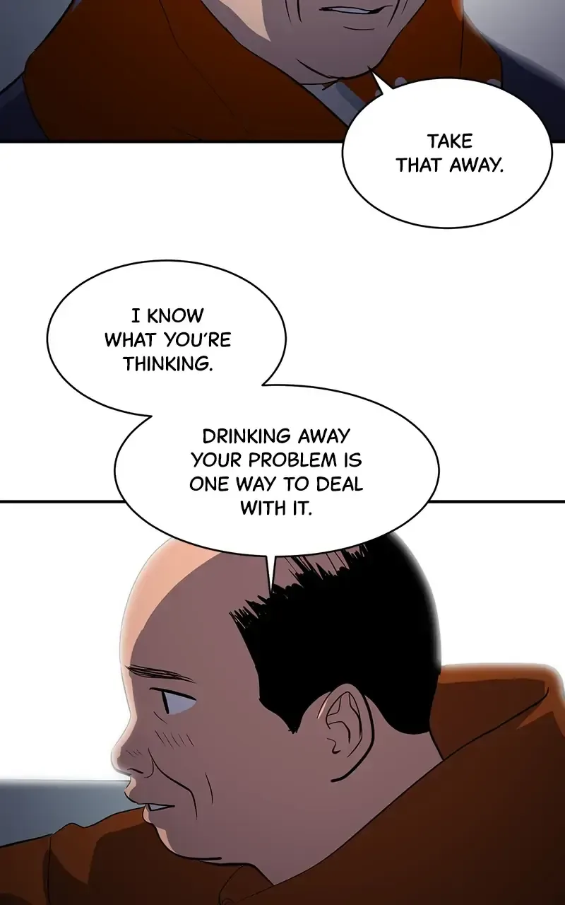 Suhee0 Chapter 50 page 8