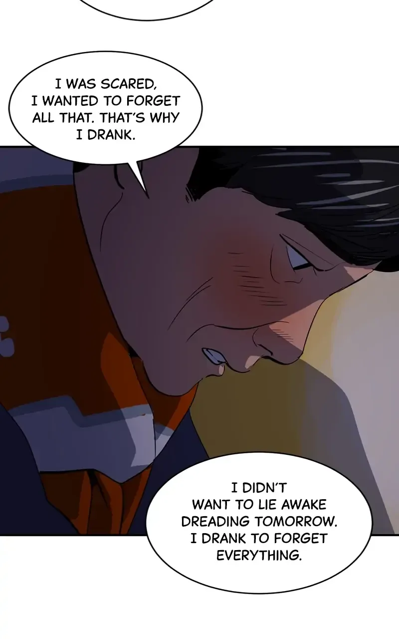 Suhee0 Chapter 50 page 25