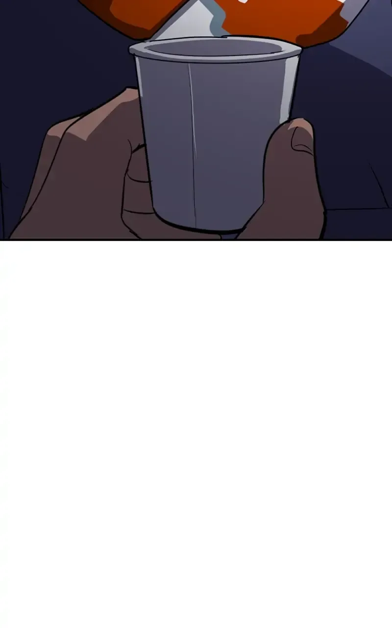 Suhee0 Chapter 50 page 10