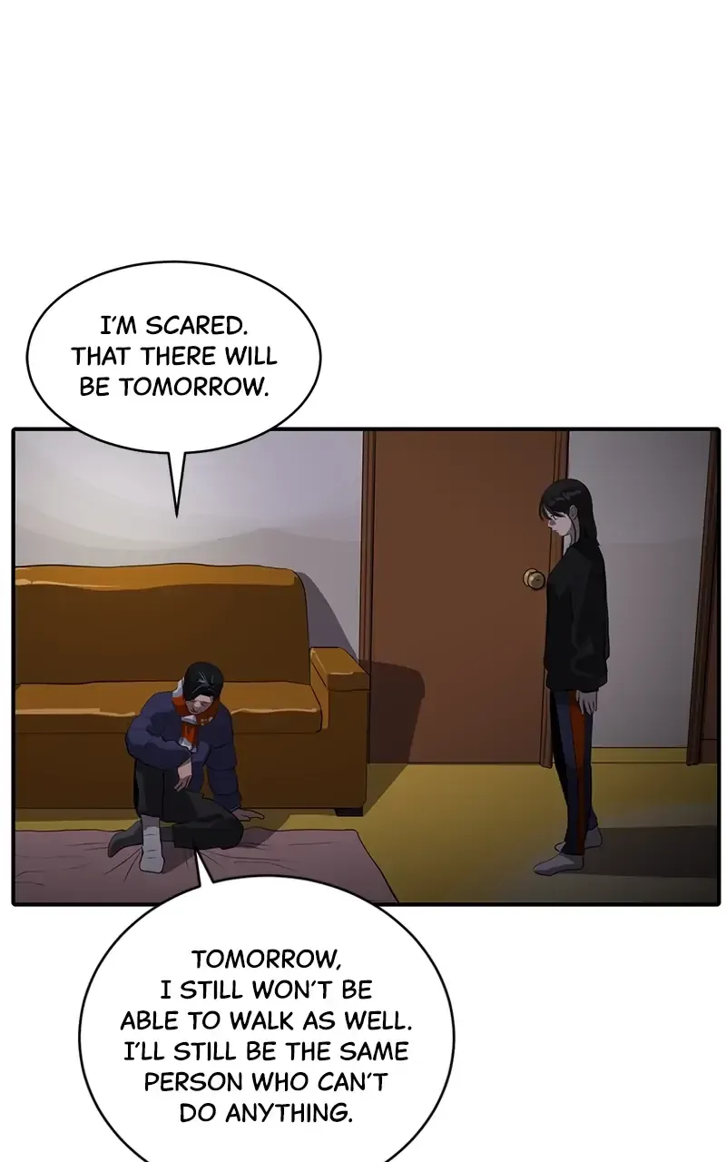 Suhee0 Chapter 50 page 24