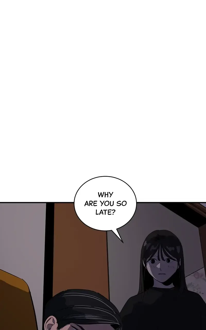 Suhee0 Chapter 50 page 21