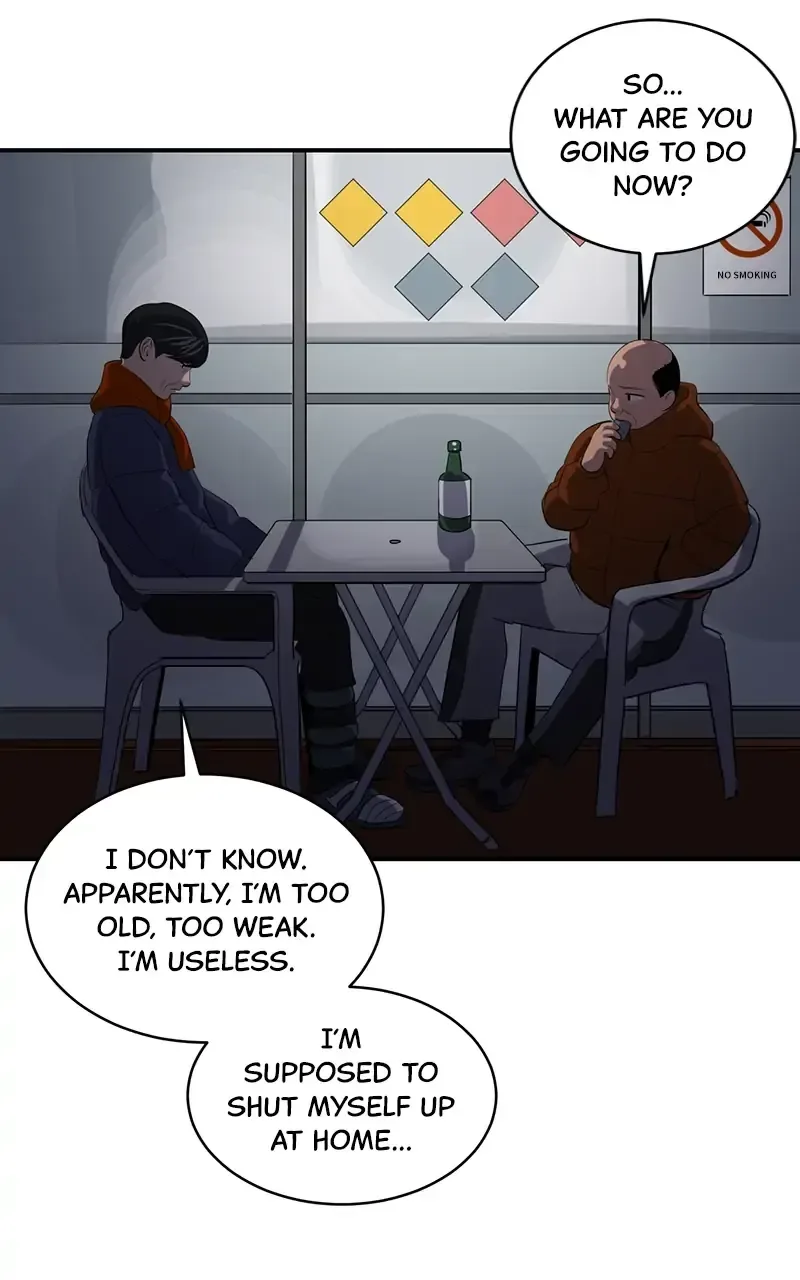 Suhee0 Chapter 50 page 2