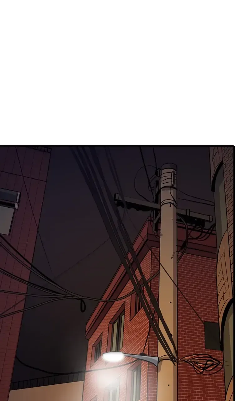 Suhee0 Chapter 50 page 11