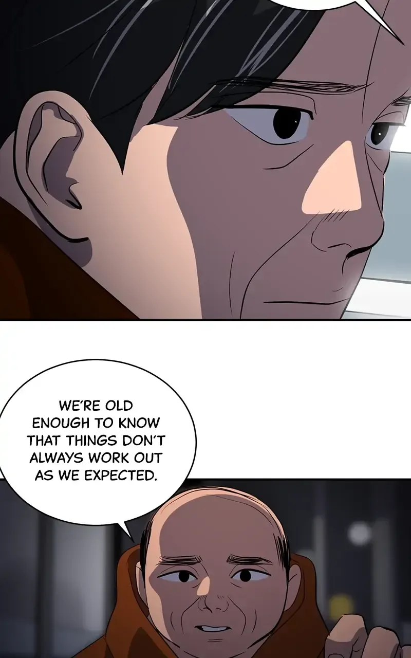 Suhee0 Chapter 50 page 6