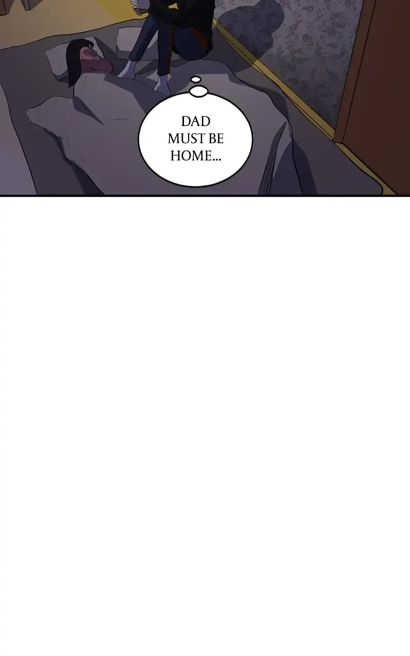 Suhee0 Chapter 50 page 20