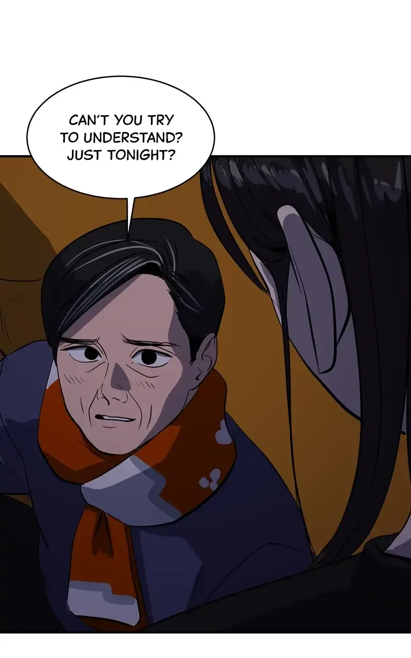 Suhee0 Chapter 50 page 26