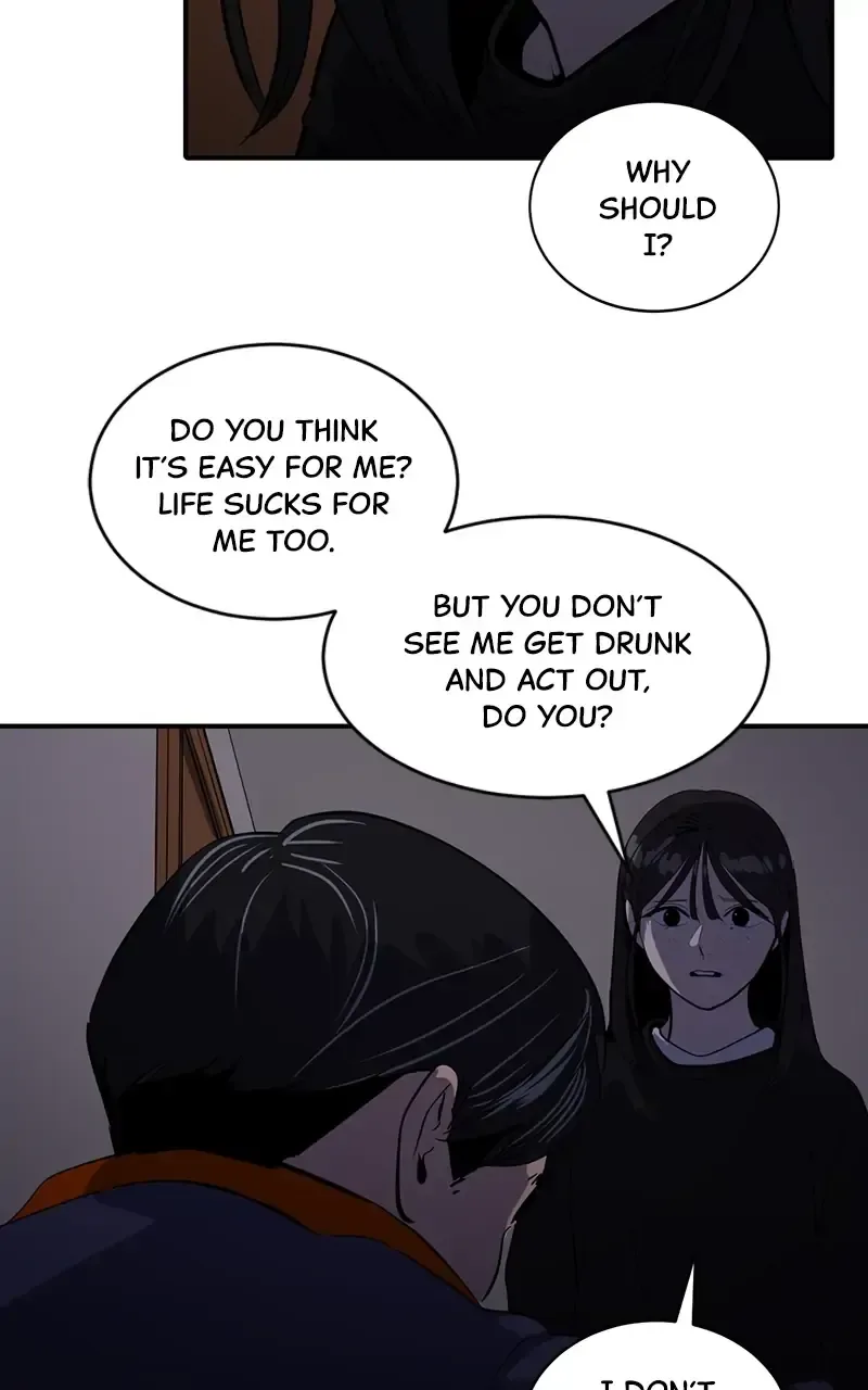 Suhee0 Chapter 50 page 28
