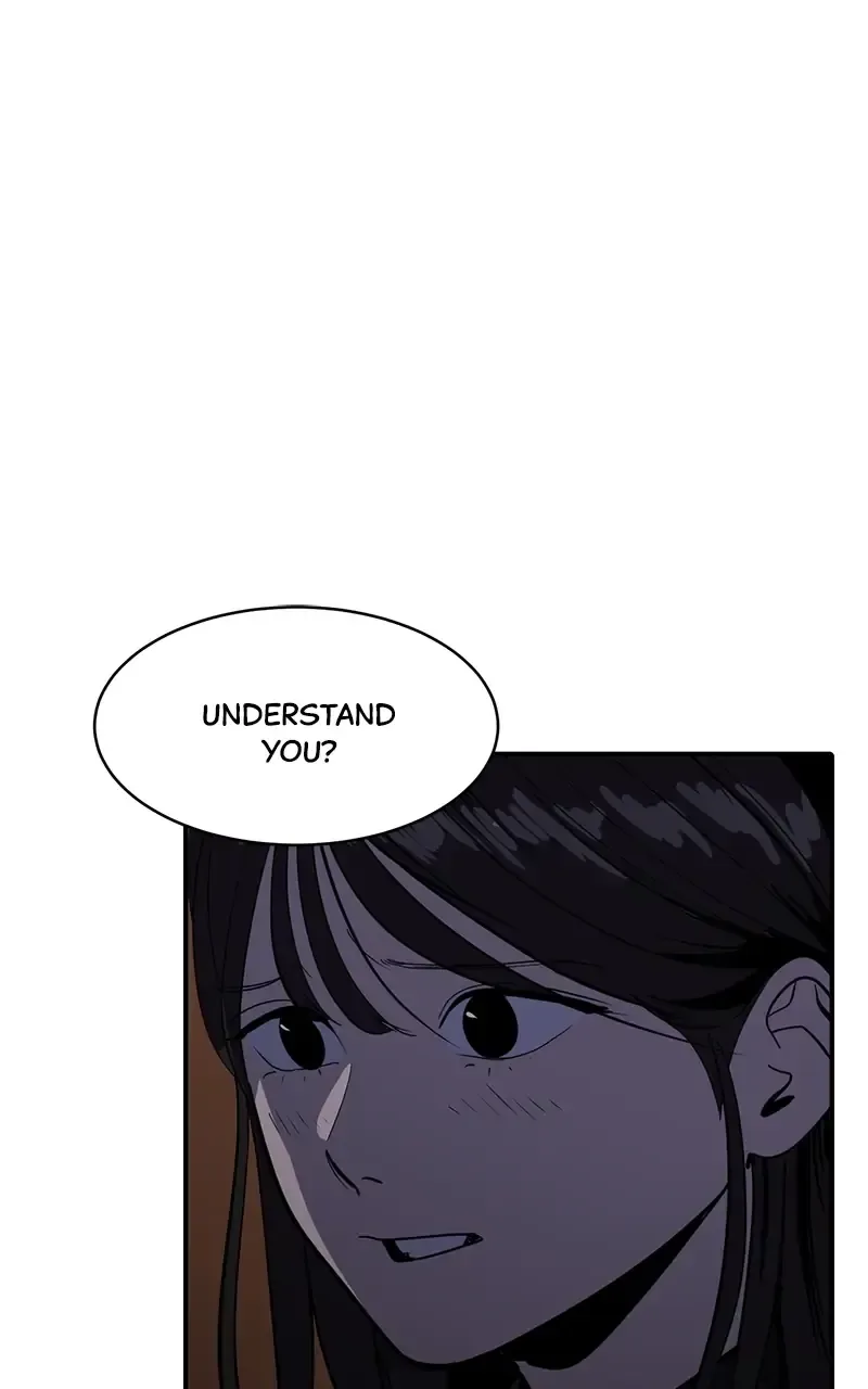 Suhee0 Chapter 50 page 27