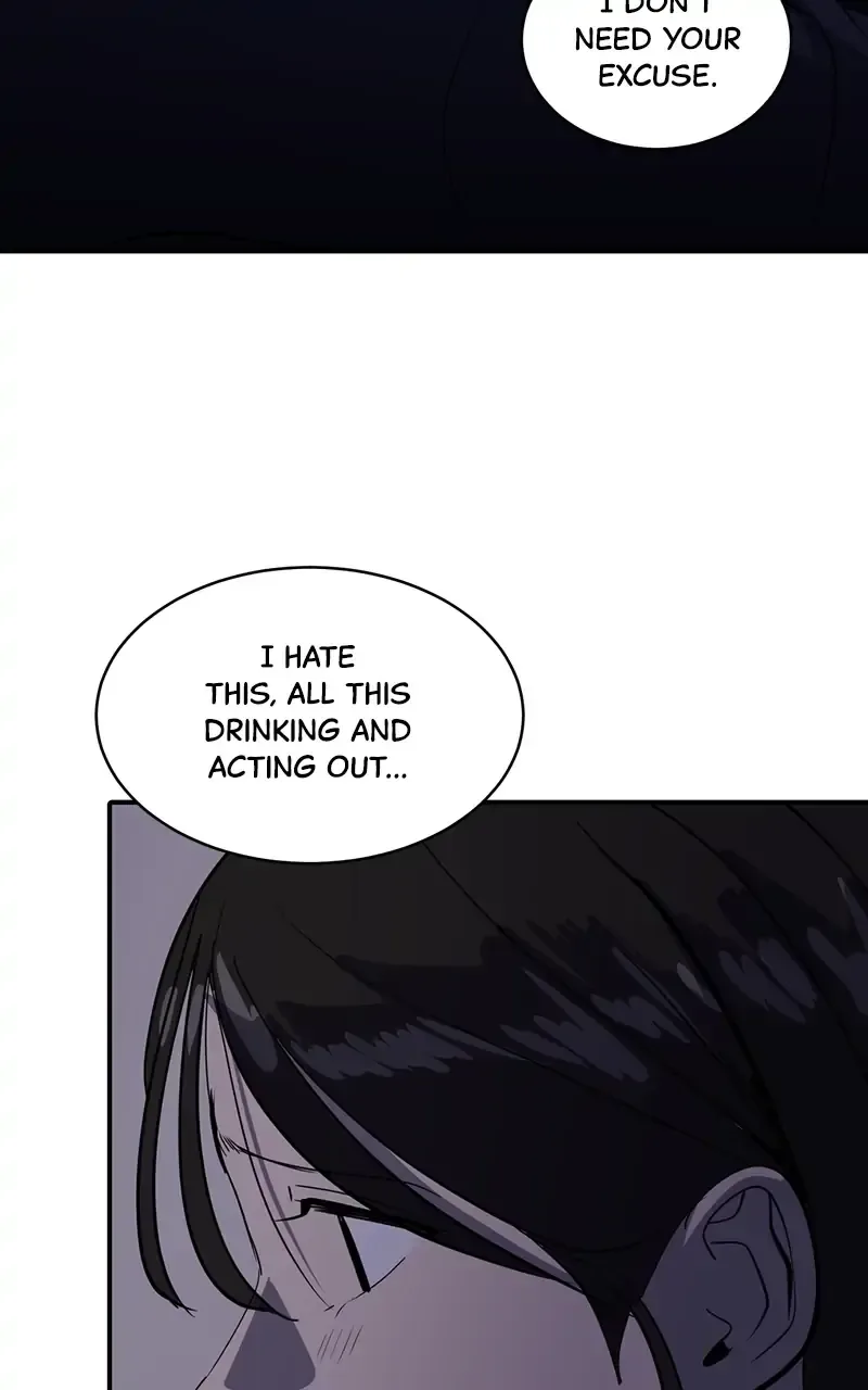 Suhee0 Chapter 50 page 29