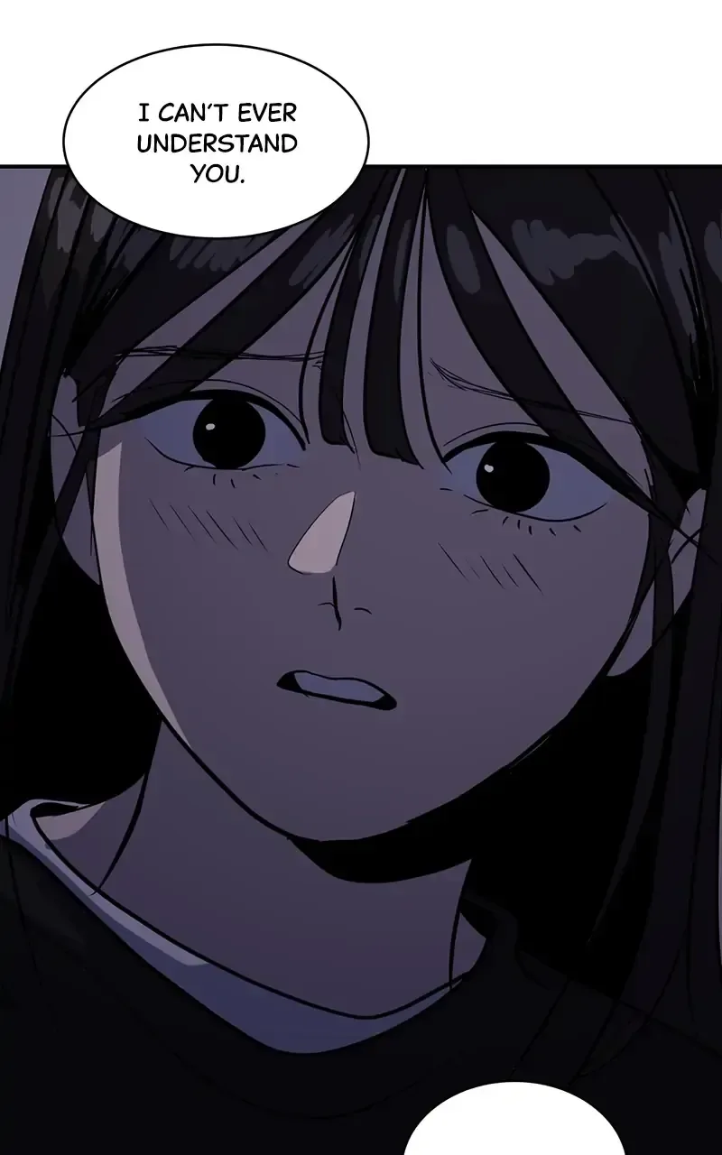 Suhee0 Chapter 50 page 32
