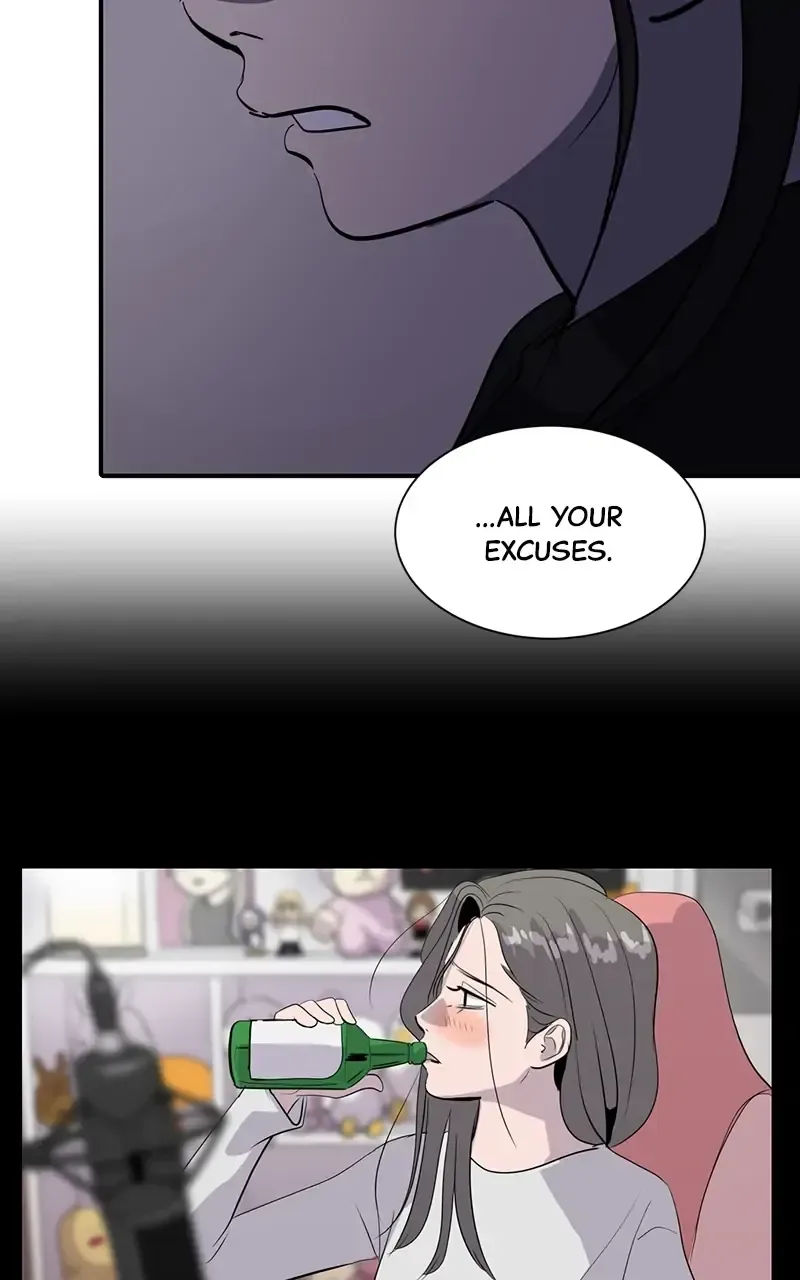 Suhee0 Chapter 50 page 30