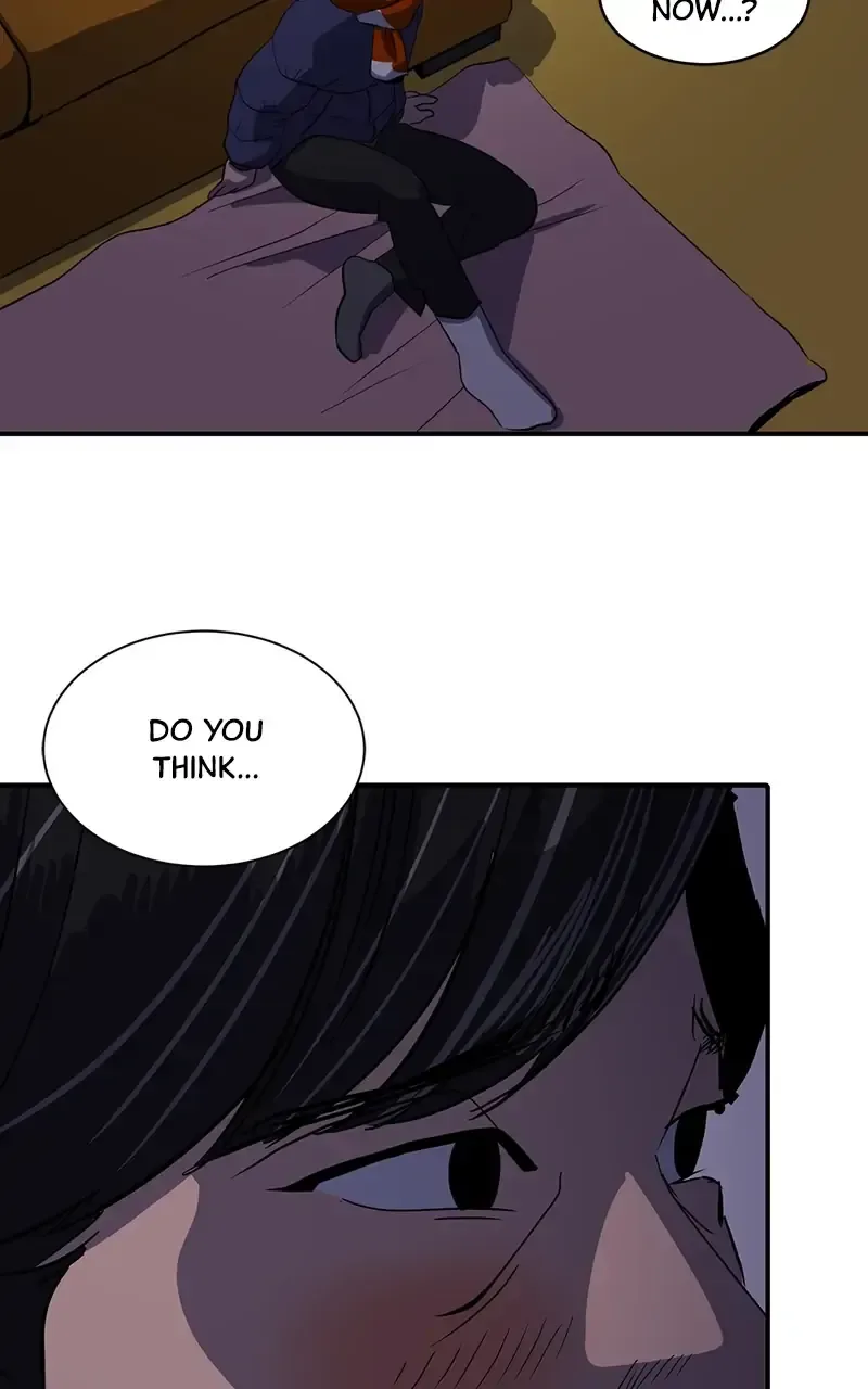 Suhee0 Chapter 50 page 36