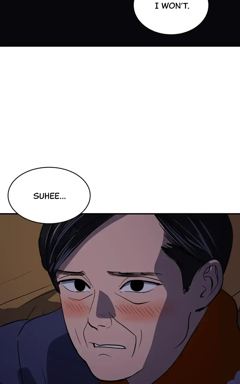 Suhee0 Chapter 50 page 33