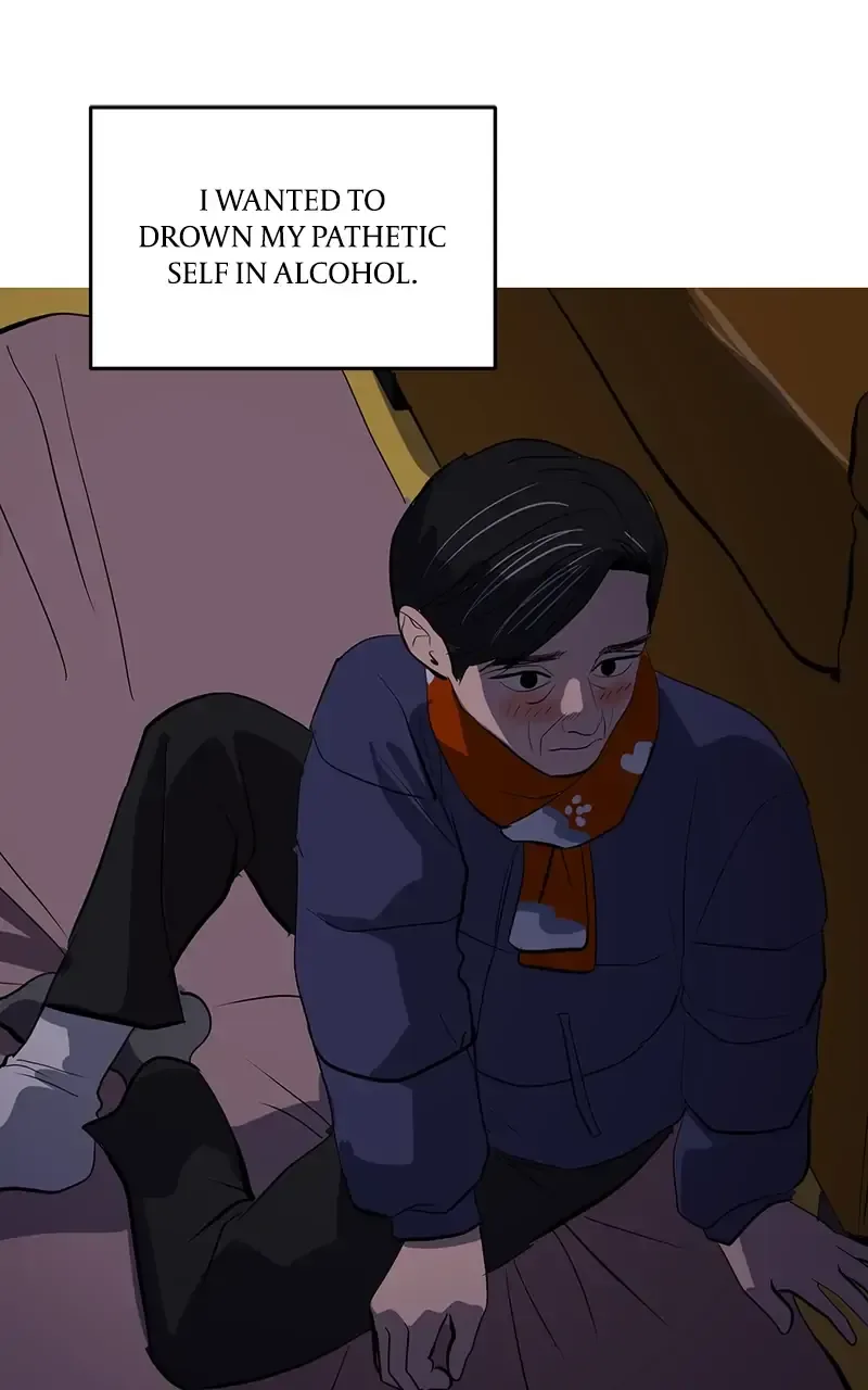 Suhee0 Chapter 50 page 42