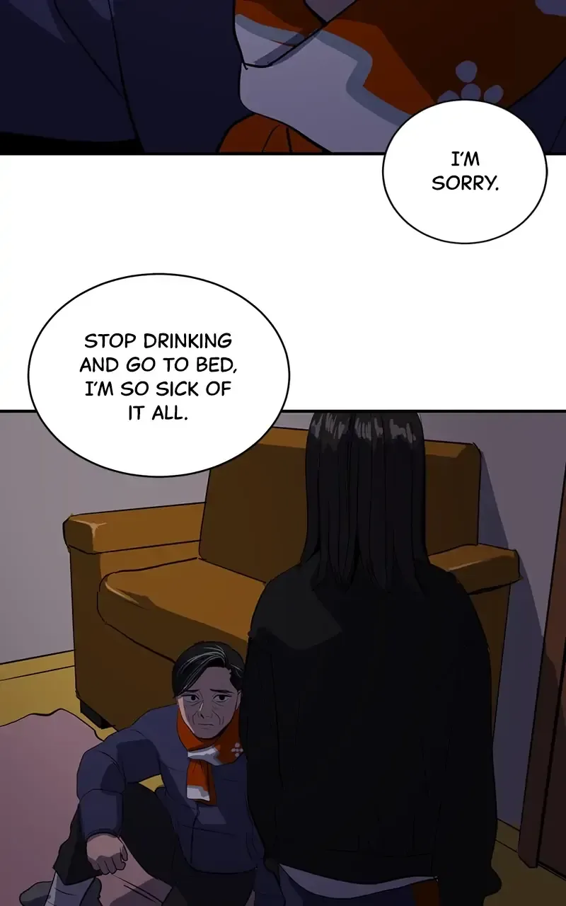 Suhee0 Chapter 50 page 34