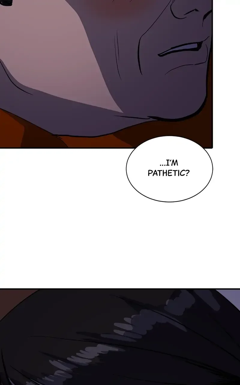 Suhee0 Chapter 50 page 37