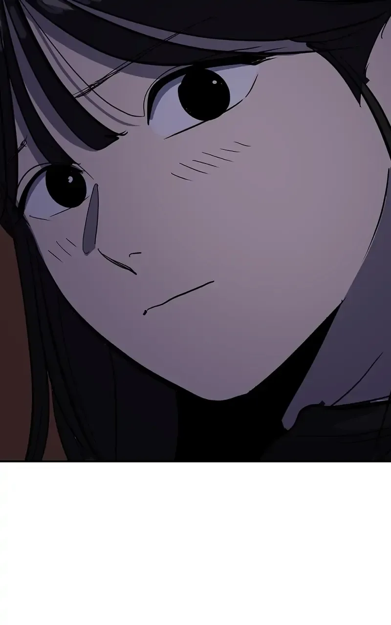 Suhee0 Chapter 50 page 38