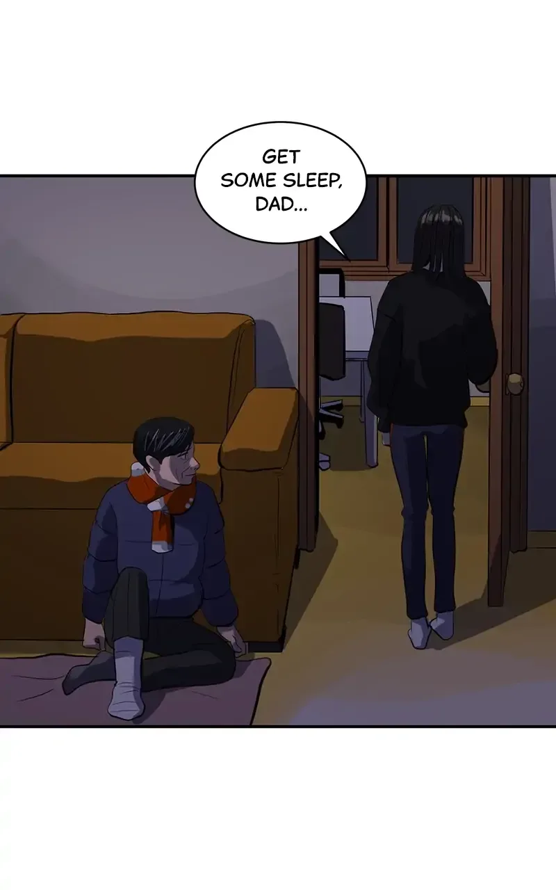 Suhee0 Chapter 50 page 39