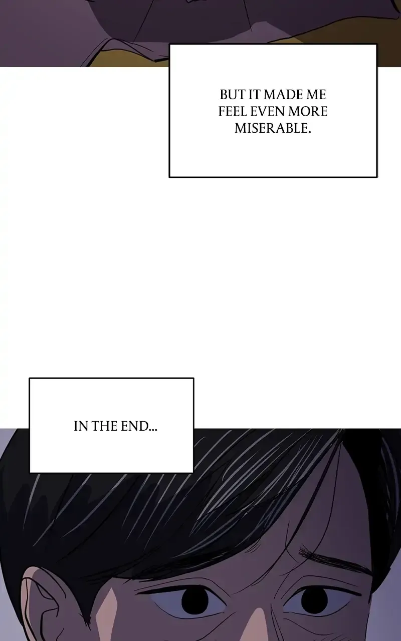 Suhee0 Chapter 50 page 43