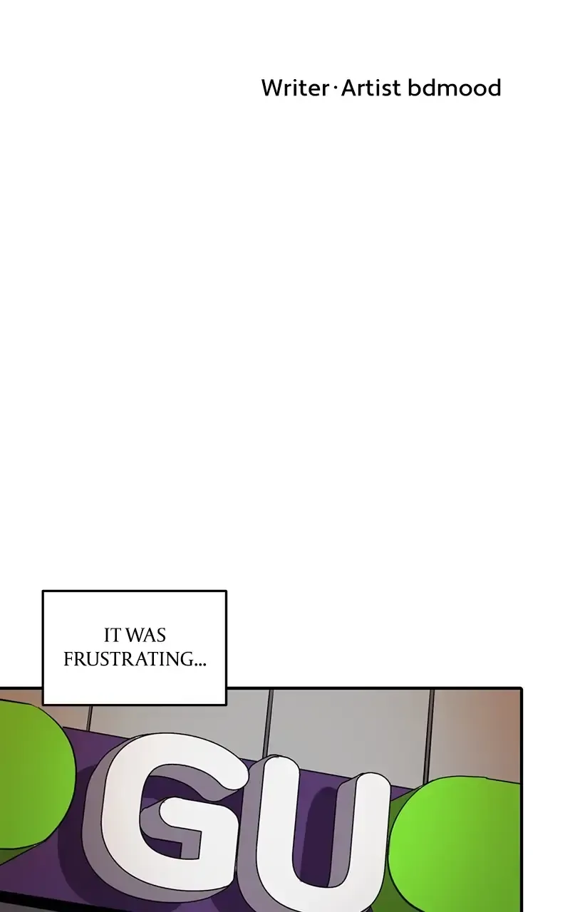 Suhee0 Chapter 50 page 46