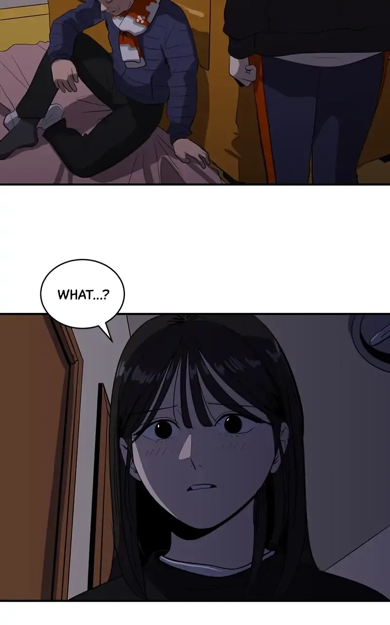 Suhee0 Chapter 50 page 23