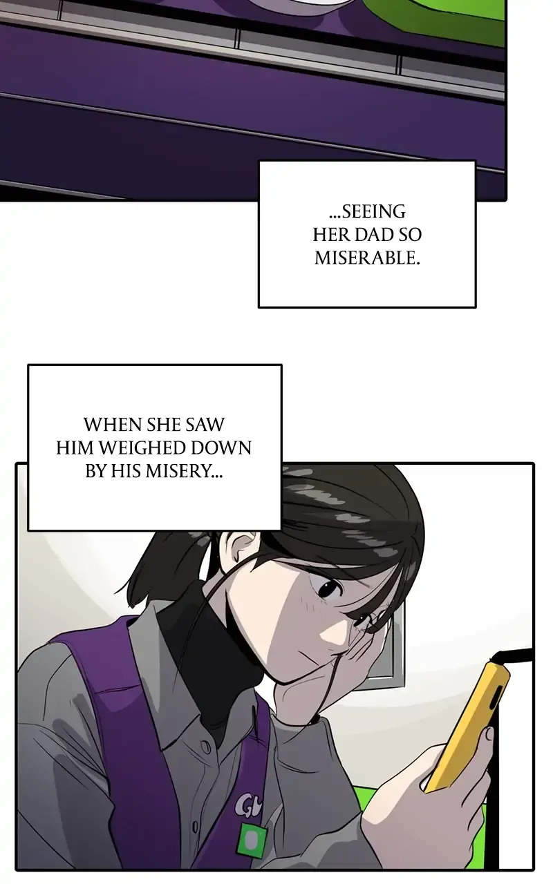Suhee0 Chapter 50 page 47