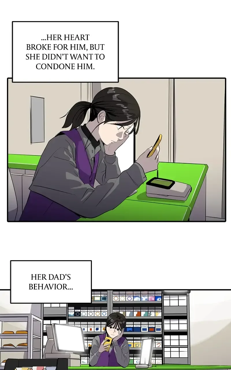 Suhee0 Chapter 50 page 48