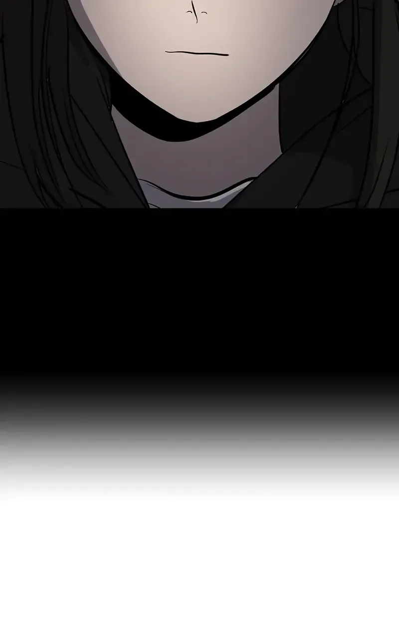 Suhee0 Chapter 50 page 53