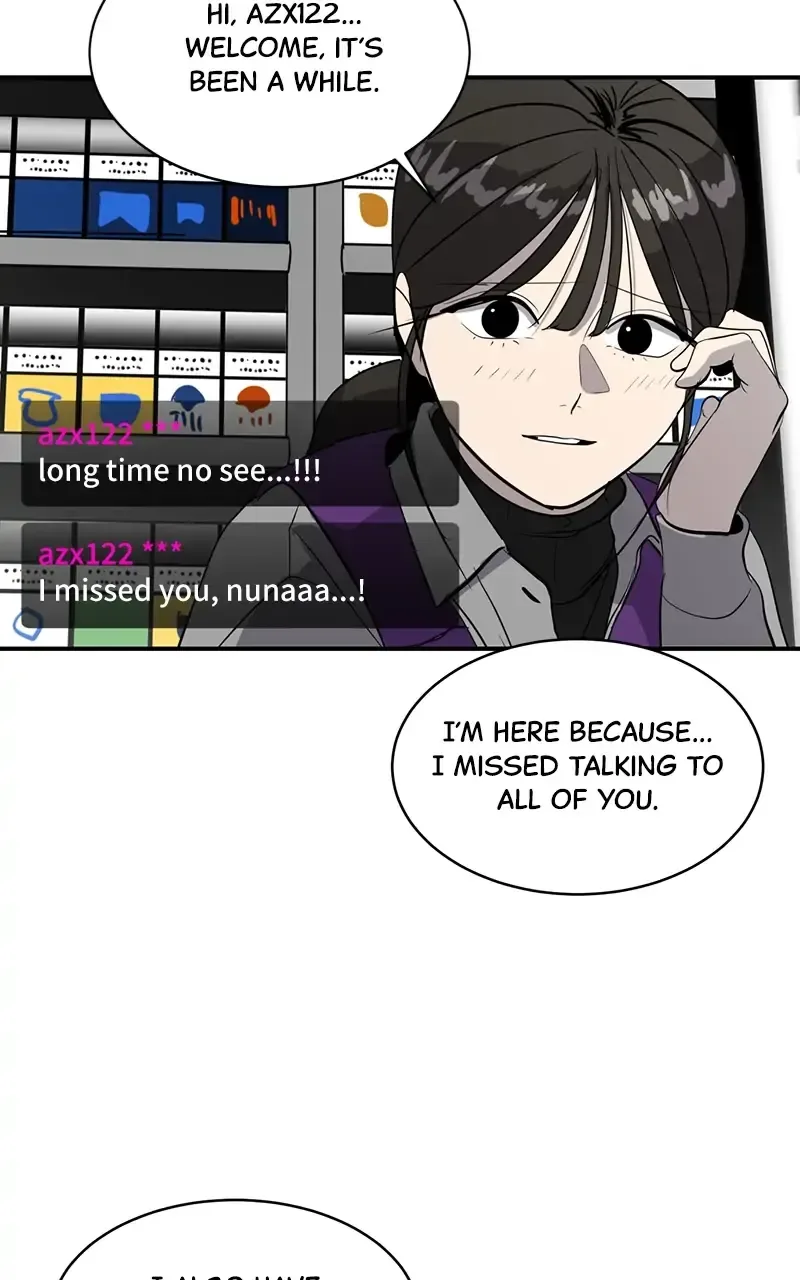Suhee0 Chapter 50 page 56